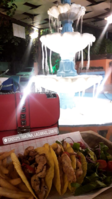 Screenshot_20180721-180804.png