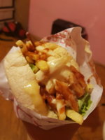 20180721_214653.jpg