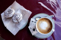 budenje-so-solja-utrinsko-kafe-nasekade-vo-svetot-19.jpg