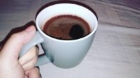 1532243224265_InstaSave.jpg