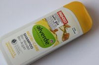 Alverde-Nutri-Care-Shampoo-Review.jpg