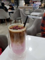 76C2E2CA-20CA-4321-9795-107C4950F384.jpeg