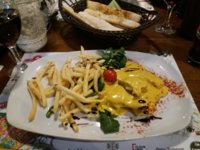 20171219_140033.jpg