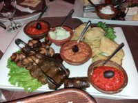 20180323_182123.jpg
