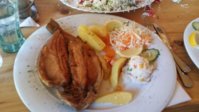 20180722_164148.jpg