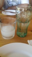 20180722_160835.jpg
