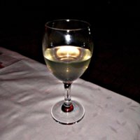 IMG_20180722_205446_552.jpg