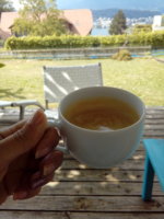 20180722_112622.jpg