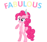 fabulous_pinkie_pie_by_zacatron94-d6p0oc4.png