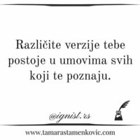 FB_IMG_1532304895388.jpg