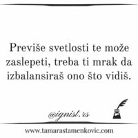 FB_IMG_1532304983548.jpg