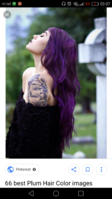 Screenshot_2018-07-23-03-07-59.png