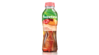 fuze-peach-hibiscus-595x334-IE.png