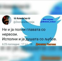 20180723_081445.jpg