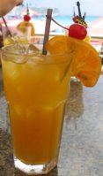 20180723_084050.jpg