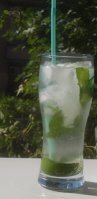 20180723_084209.jpg