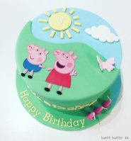 Peppa+Pig+Cake.jpg