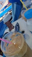 20180723_142952.jpg