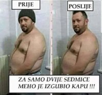 FB_IMG_1532372994799.jpg