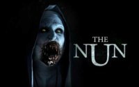 the-nun-2018.jpg