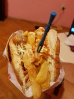 20180723_225218.jpg