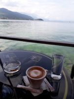 20180724_085904.jpg