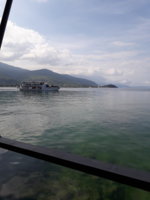 20180724_085724.jpg