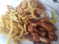 20180724_175639.jpg