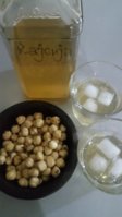 20180724_204157.jpg