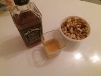 20180724_205632.jpg