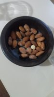 20180724_211048.jpg
