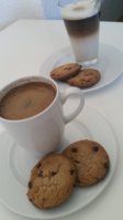 20180725_083018.jpg