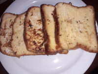 20180725_100644.jpg