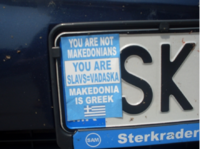 grci_nalepnici.png
