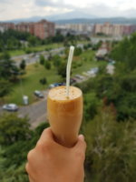 20180725_112832.jpg