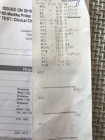 47A12490-29EB-4D0D-AC8B-A8B926FEB78F.jpeg