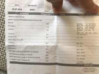 D02C5D61-7406-4E4B-A667-E8837C4B6B08.jpeg
