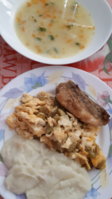 20180725_133654.jpg