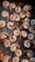 20180725_133713.jpg
