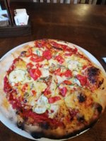IMG_20180723_195714.jpg