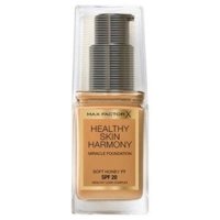 Max-Factor-Healthy-Skin-Harmony-Foundation-Soft-Honey-77-736423.jpg