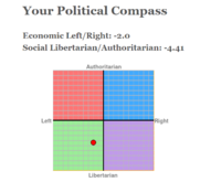 a8979061e254872d9e5f772534d26e33.png