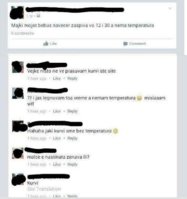 079D7783-F6E3-4195-9FA8-F02CD0FDF686.jpeg