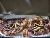 20180725_232613.jpg