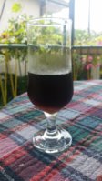 20180726_105423.jpg