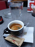 20180726_124622.jpg