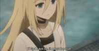 if god says so it must be true.png