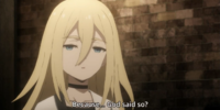 because .. god said so.png