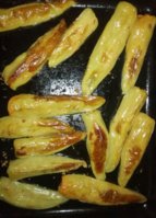 IMG_20180726_152110~2.jpg