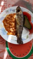 20180726_174120.jpg